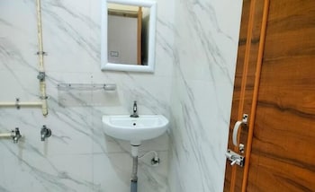 capital heritage homestay