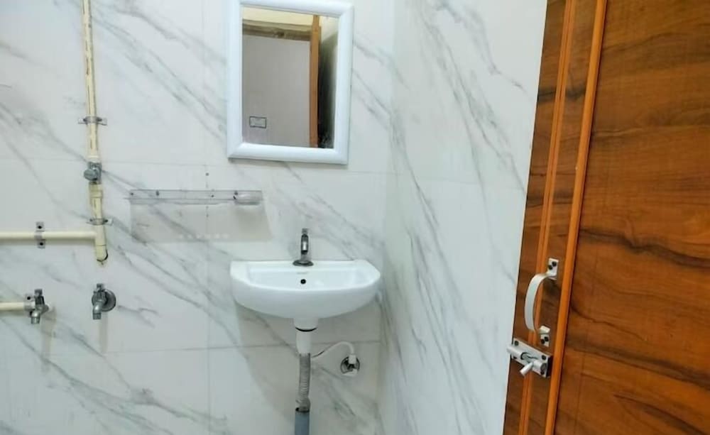 capital heritage homestay