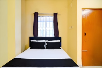 capital heritage homestay