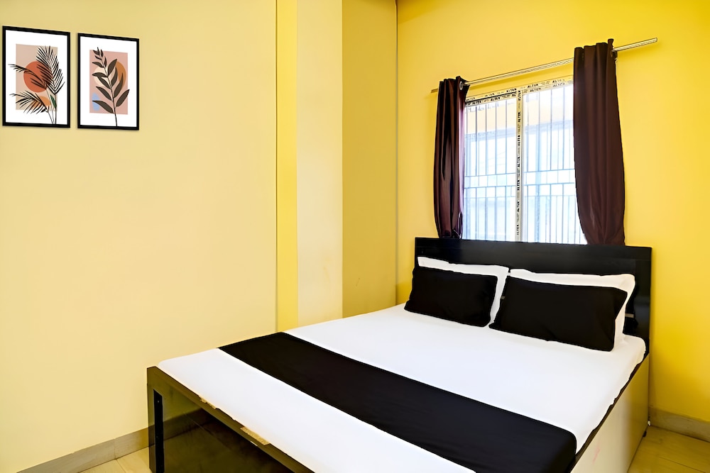 capital heritage homestay