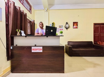 capital heritage homestay