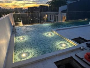 Eastbay Suites @ East Coast,,3 star
