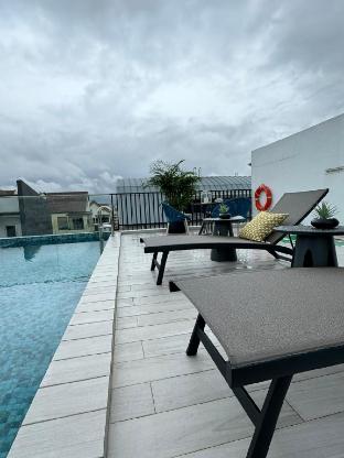 eastbay suites east coast