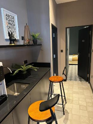 eastbay suites east coast