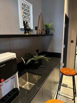 eastbay suites east coast
