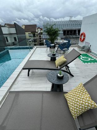 eastbay suites east coast