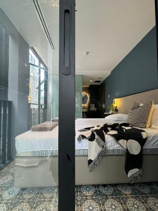 eastbay suites east coast
