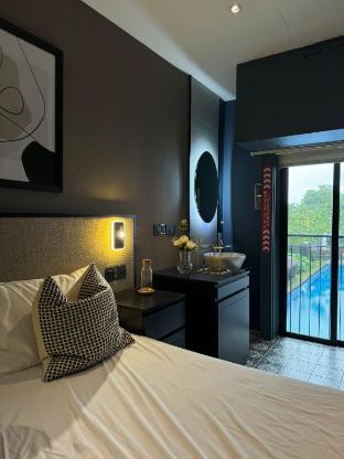 eastbay suites east coast