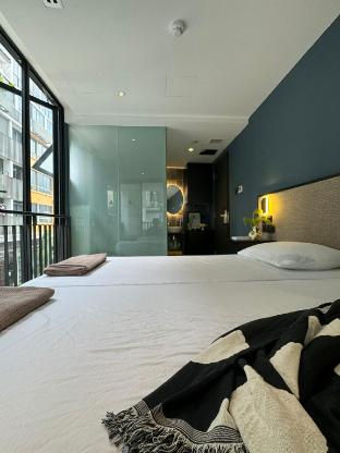eastbay suites east coast