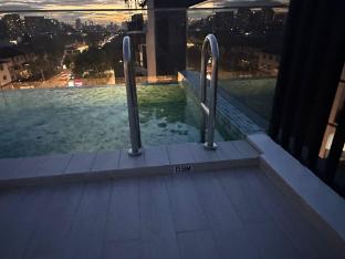 Eastbay Suites @ East Coast,,3 star