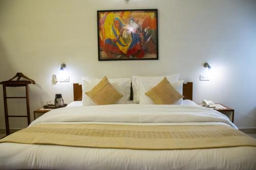 shivashray pg and homestay