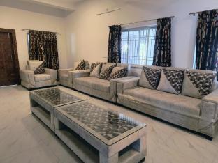 shivashray pg and homestay