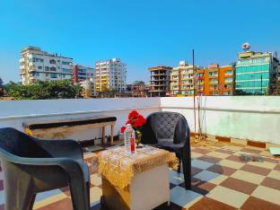 shivashray pg and homestay