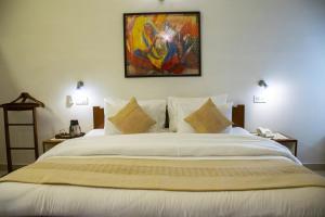 shivashray pg and homestay