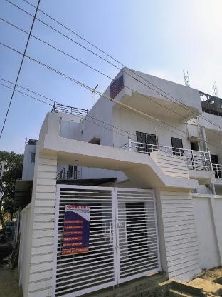 shivashray pg and homestay