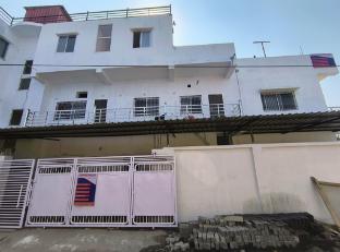 shivashray pg and homestay