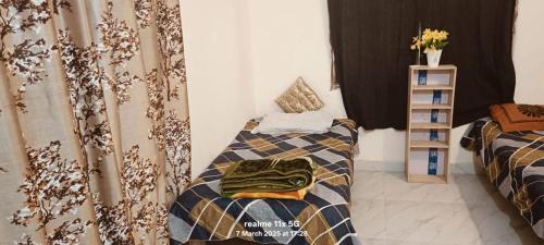 Shivashray Pg & Homestay,,4 star