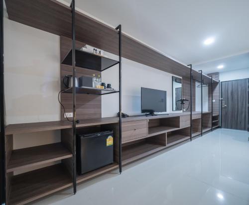 tassana place