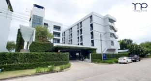 Tassana Place,,3 star