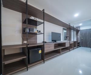 tassana place