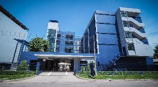 tassana place