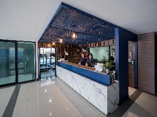Tassana Place,,3 star
