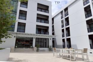 tassana place