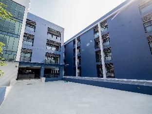 tassana place
