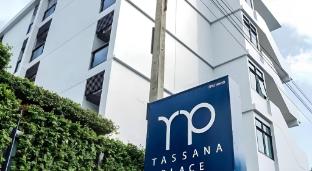 tassana place