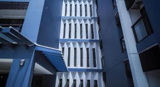 tassana place