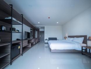 tassana place