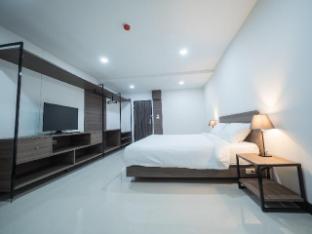 tassana place