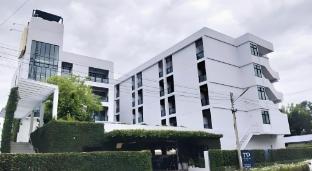tassana place