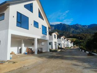 the pampines villa