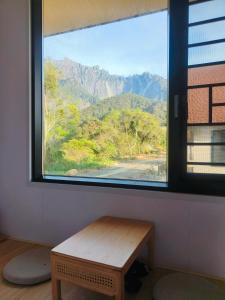the pampines villa