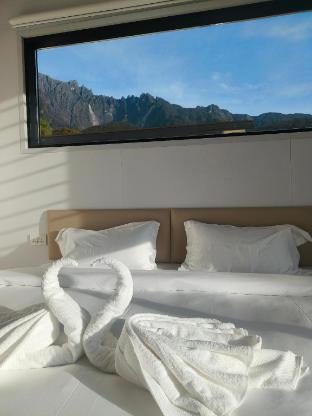 the pampines villa