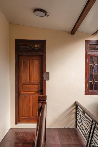 penang story linn house