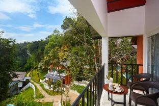 era resort by stride