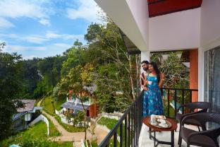 era resort by stride