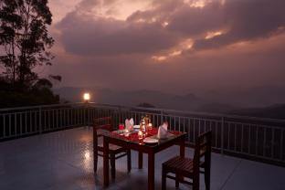 era resort by stride