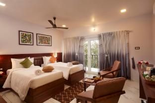 era resort by stride