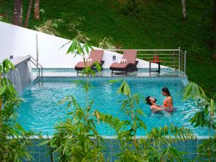 era resort by stride