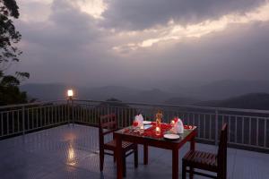 era resort by stride