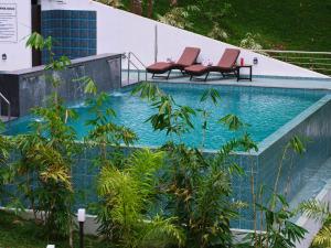 era resort by stride