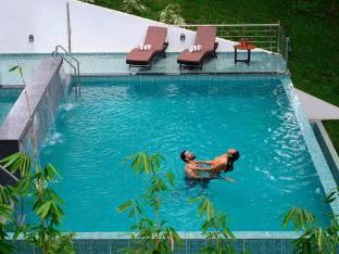 era resort by stride