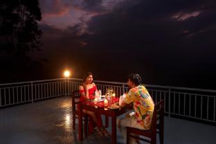 era resort by stride