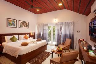 era resort by stride