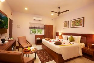 era resort by stride