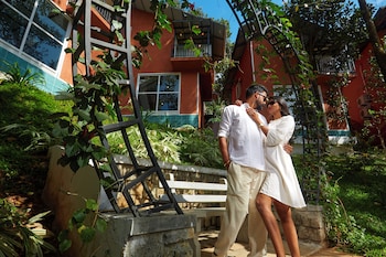 era resort by stride