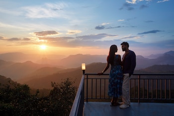 era resort by stride